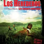 Photo du film : Los Herederos - Les Enfants héritiers
