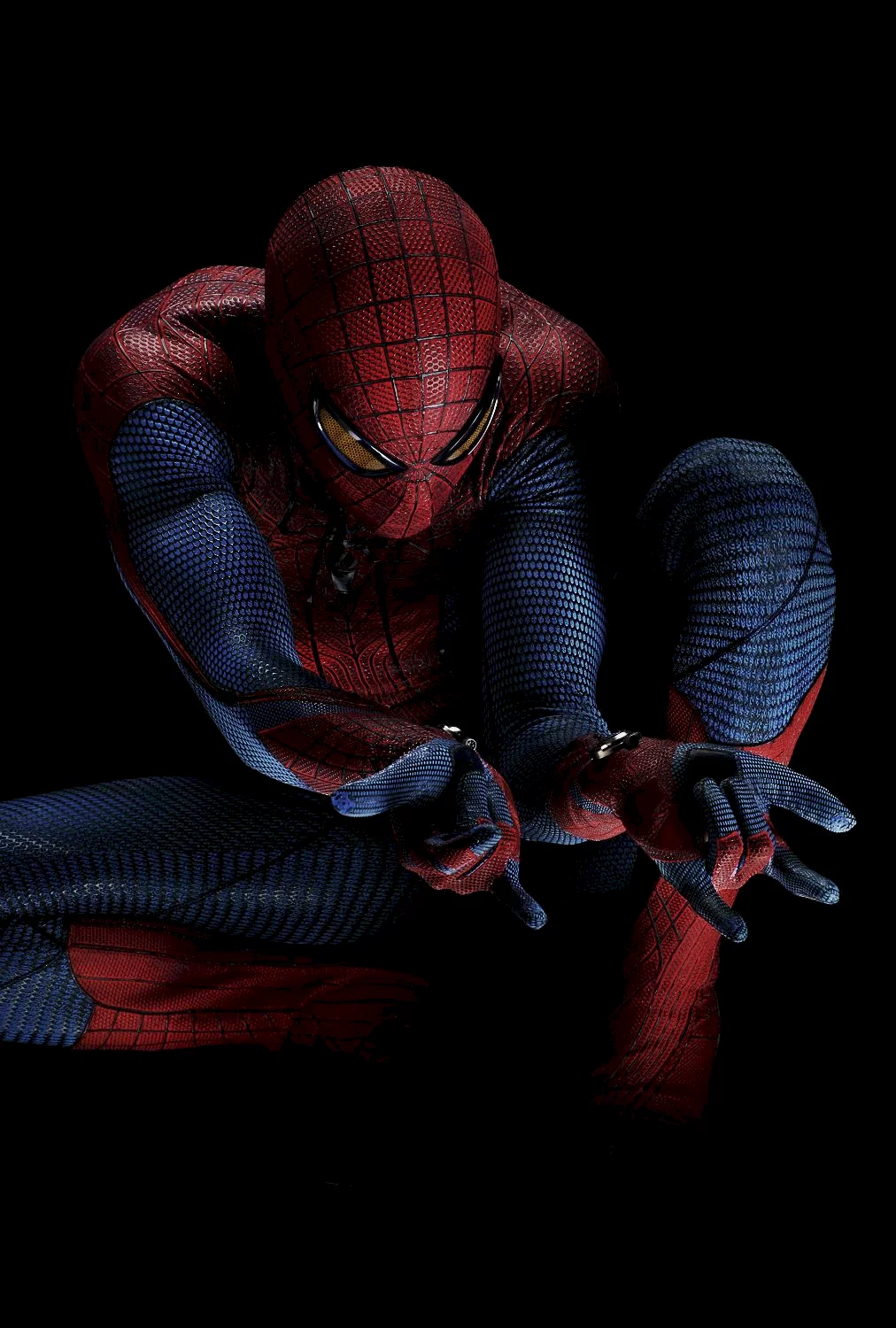 Photo 9 du film : The Amazing Spider-man