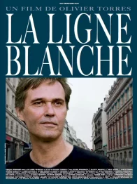 Photo dernier film Olivier Torres