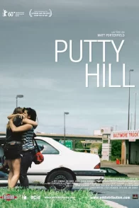 Affiche du film : Putty Hill
