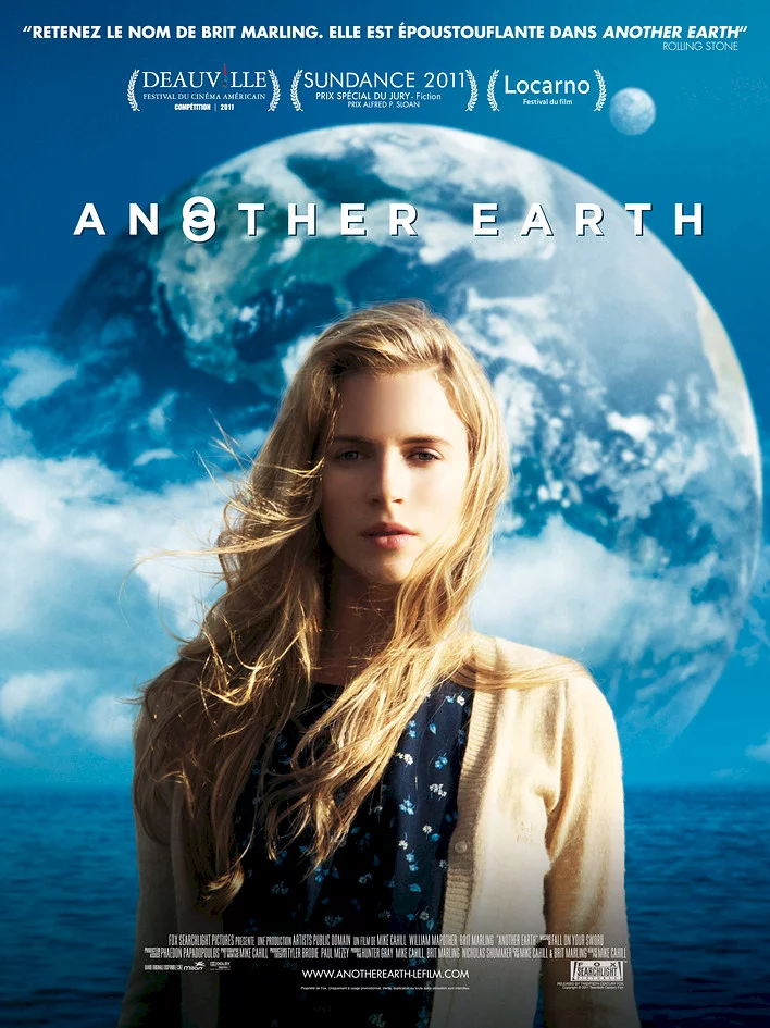 Photo 1 du film : Another earth 