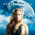 Photo du film : Another earth 