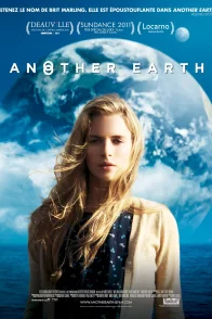 Affiche du film : Another earth 