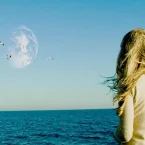 Photo du film : Another earth 