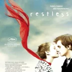 Photo du film : Restless