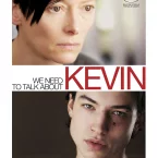 Photo du film : We need to talk about Kevin 