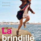Photo du film : La Brindille
