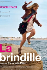 Affiche du film : La Brindille