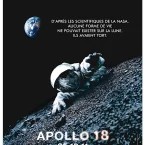 Photo du film : Apollo 18