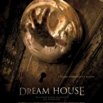Photo du film : Dream House