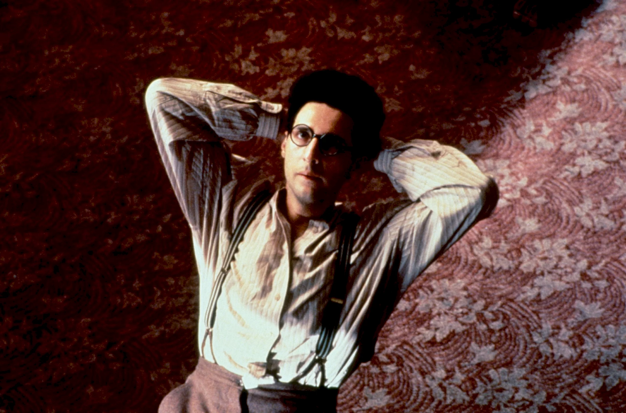Photo 10 du film : Barton Fink