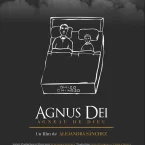 Photo du film : Agnus dei (Agneau de Dieu)