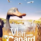 Photo du film : Le Vilain petit canard