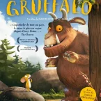 Photo du film : Le Gruffalo