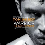 Photo du film : Warrior