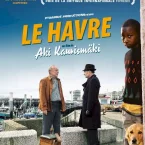 Photo du film : Le Havre