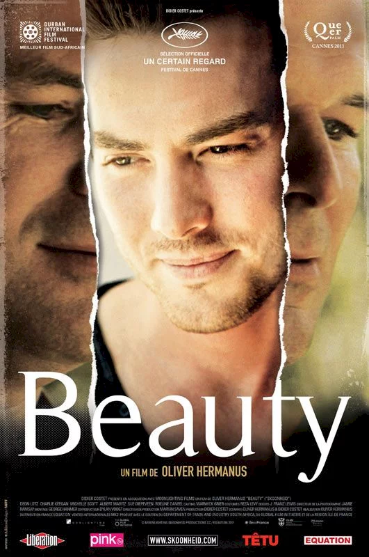 Photo 1 du film : Beauty