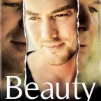 Photo du film : Beauty