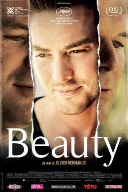 Affiche du film Beauty