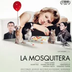 Photo du film : La Mosquitera 