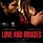 Photo du film : Love and Bruises