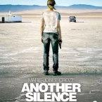 Photo du film : Another Silence