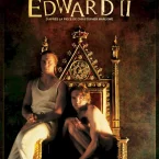 Photo du film : Edward II