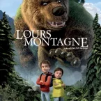 Photo du film : L'Ours Montagne