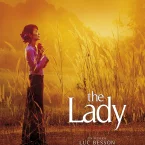 Photo du film : The Lady