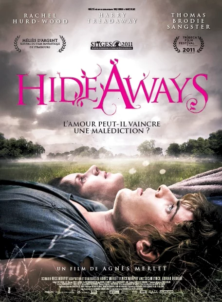 Photo 1 du film : Hideaways