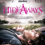 Photo du film : Hideaways