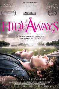 Affiche du film : Hideaways