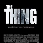 Photo du film : The Thing