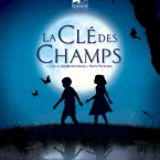 Photo du film : La Clé des Champs