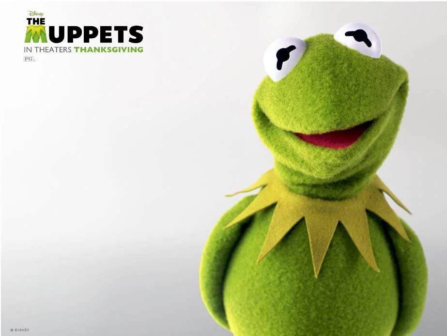 Photo 15 du film : Les Muppets, le retour
