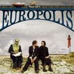 Photo du film : Europolis