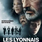 Photo du film : Les Lyonnais 