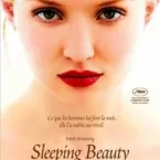 Photo du film : Sleeping Beauty