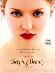 Affiche du film : Sleeping Beauty
