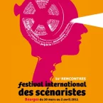 Photo du film : Festival International des Scénaristes