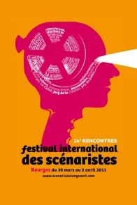 Affiche du film : Festival International des Scénaristes