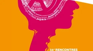 Affiche du film : Festival International des Scénaristes