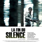 Photo du film : La fin du silence 