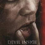 Photo du film : Devil inside 