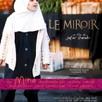 Photo du film : Le Miroir