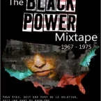 Photo du film : Black power mixtape