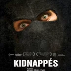 Photo du film : Kidnappés