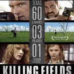Photo du film : Killing Fields