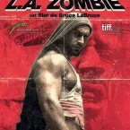 Photo du film : L.A. Zombie