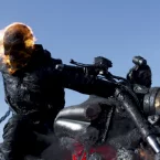 Photo du film : Ghost Rider : l'Esprit de Vengeance